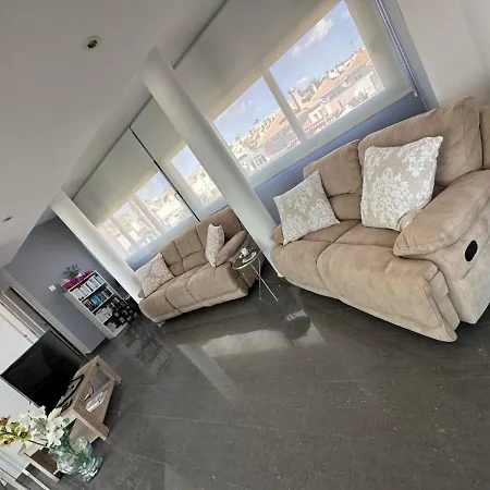 ヴィラ Luxury With Large Swimming Pool And Outdoor Area *
