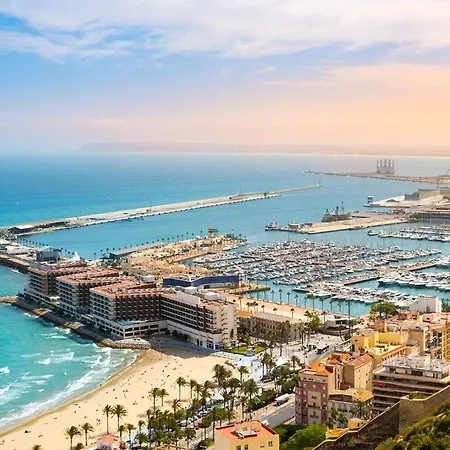 Luxury With Large Swimming Pool And Outdoor Area