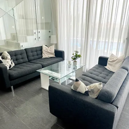 Luxury With Large Swimming Pool And Outdoor Area * San Fulgencio