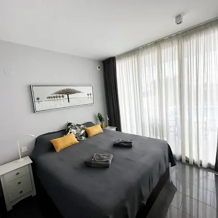 Luxury With Large Swimming Pool And Outdoor Area