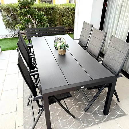 ヴィラ Luxury With Large Swimming Pool And Outdoor Area *