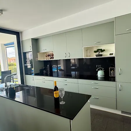 Luxury With Large Swimming Pool And Outdoor Area San Fulgencio